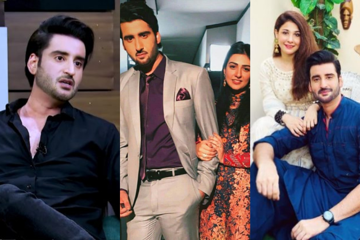 Netzines don’t like Aagha Ali’s claim that he is a “fantastic guy”