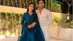 Anmol Baloch