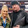 Who is Michelle McCool? All About Undertaker’s Wife