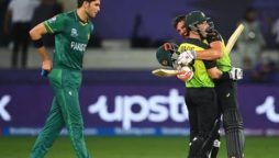 T20 World Cup 2024: These teams are likey to reach Super 8 stage