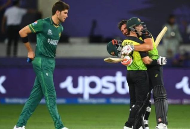 T20 World Cup 2024: These teams are likey to reach Super 8 stage