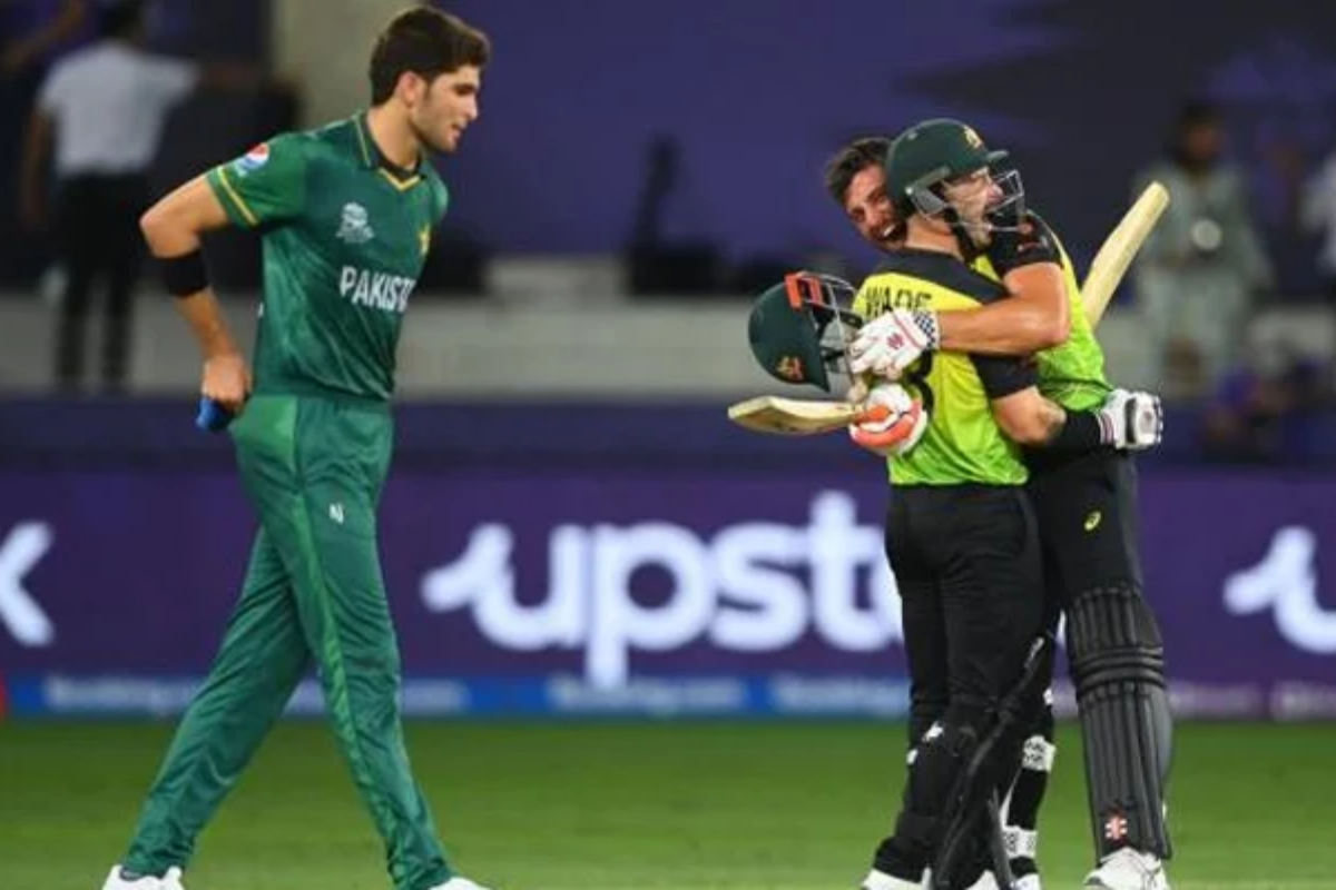 T20 World Cup 2024: These teams are likey to reach Super 8 stage