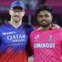 IPL 2024 playoffs schedule announced