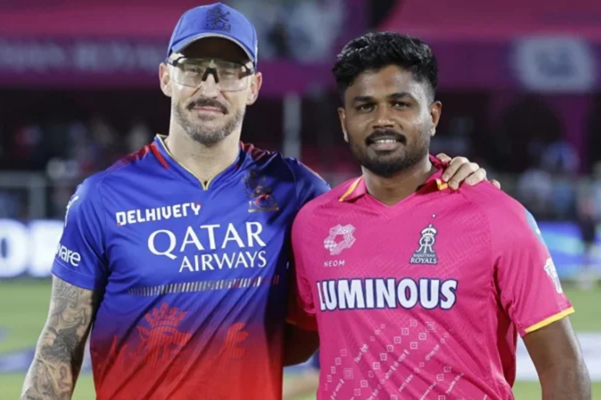 IPL 2024 playoffs schedule announced