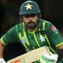 Babar Azam on verge of attaining another T20I record