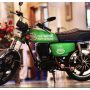 Punjab Bike Scheme Update: Minister Reveals E-Bikes for 8039 Students!
