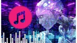 Here's How to Create AI Music for Free!