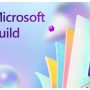 Microsoft Event Today: What to Expect From Microsoft’s Build 2024
