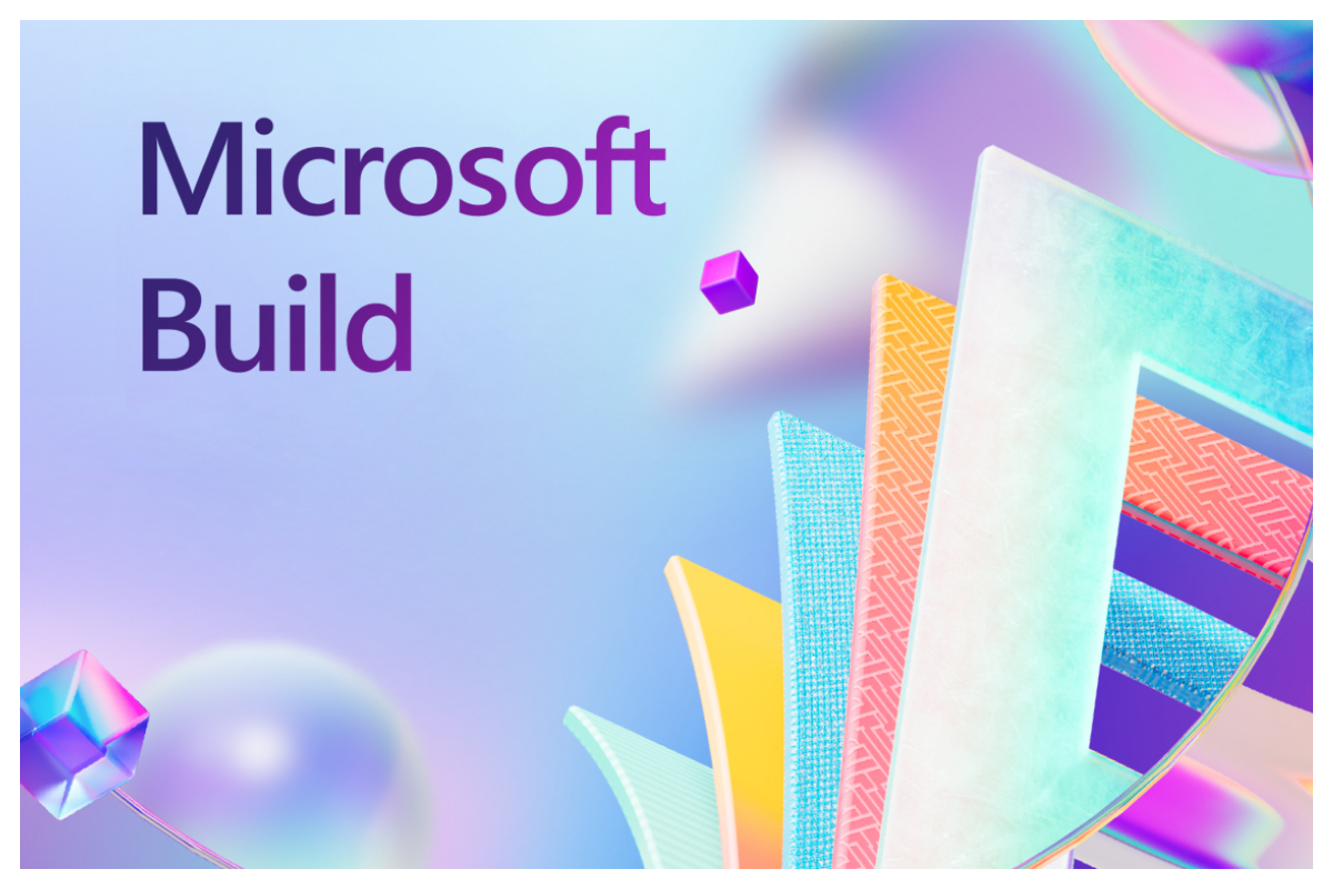 Microsoft Event Today: What to Expect From Microsoft's Build 2024