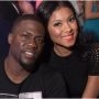 Who is Eniko Hart? All About Kevin Hart's Wife