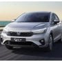 Honda City Unveils New Pricing for 2024 Models: What’s New?