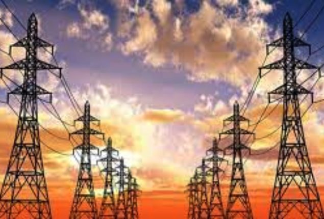 Govt decides to depute FIA officers in power distribution companies