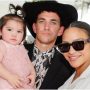 Who is Alex Fin? All About Cassie’s Husband