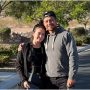 Who is Maya Schauffele? All About Xander Schauffele's Wife