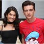 Who is Janet Von Schmeling? All About Drake Bell's Estranged Wife