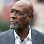 PCB in talks with Sir Vivian Richards to be mentor for T20 World Cup 2024