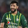 Imad Wasim promises "different" Pakistan in T20 World Cup 2024