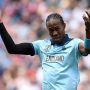 England to rely on Jofra Archer’s “fear factor” for Pakistan series