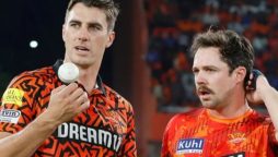 Key Australian players to miss T20 World Cup 2024 warm-up matches