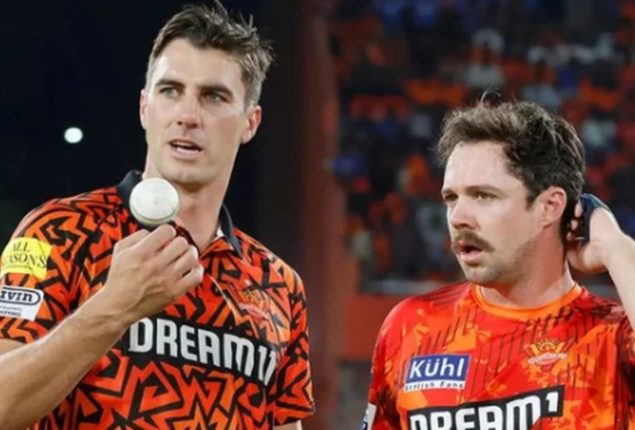 Key Australian players to miss T20 World Cup 2024 warm-up matches