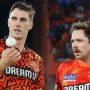 Key Australian players to miss T20 World Cup 2024 warm-up matches