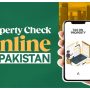 Online Property Verification: CDA Introduces Easy Digital Platform!