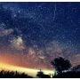 Meteorites Turn Spain and Portugal’s Sky Blue: Video Goes Viral!