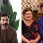 Faysal Quraishi responds to his mother’s viral statement