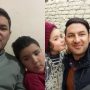Famous vlogger Shiraz’s father reveals another reason behind his son quitting vlogging