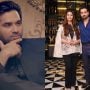 Humayun Saeed reveals why he doesn’t have kids