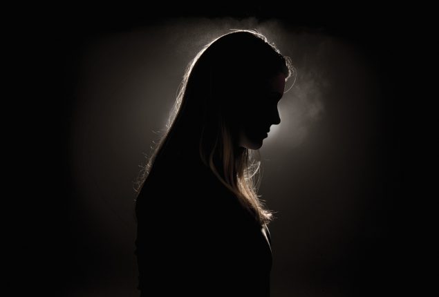 FIA arrests accused for blackmailing young girl