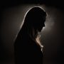 FIA arrests accused for blackmailing young girl