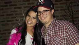 Who is Caleigh Ryan? All About Hardy’s Wife