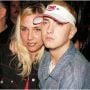 Who is Kim Scott? All About Eminem's Ex-Wife