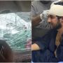 Iqrar Ul Hassan Faces Attack in Gujranwala
