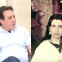 Javed Sheikh opens up about bearing heavy loss due to Salma Agha
