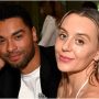 Who is Emily Brown? All About Regé-Jean Page’s Girlfriend
