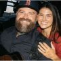 Who is Zac Brown’s Ex-Wife? All About Kelly Yazdi
