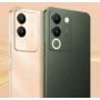 Vivo Y200 Expected Price in Pakistan & Features – May 2024