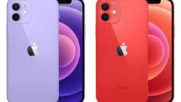 Apple iPhone 12 Easy Installment Plans in Pakistan 2024