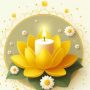 PM extends warm wished to Buddhists on Vesak Day