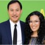 Who is Justin Hakuta? All About Ali Wong’s Ex-Husband