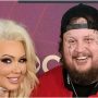 Who is Bunnie XO? All About Jelly Roll’s Wife