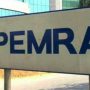 PEMRA bans reporting of court proceedings