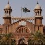 Court reporting ban challenged