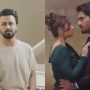 How Atif Aslam predicted the success of the ‘Gentleman’ OST