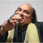 Chahat Fateh Ali Khan’s “Bado Badi” Goes Viral Worldwide