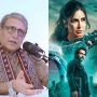 Sajid Hasan talks about refusing anti-Indian scripts