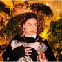 Miss Universe Pakistan 2024: Anzela Abbasi joins list of Top 21