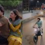 Danish Taimoor recent drama teaser faces criticism